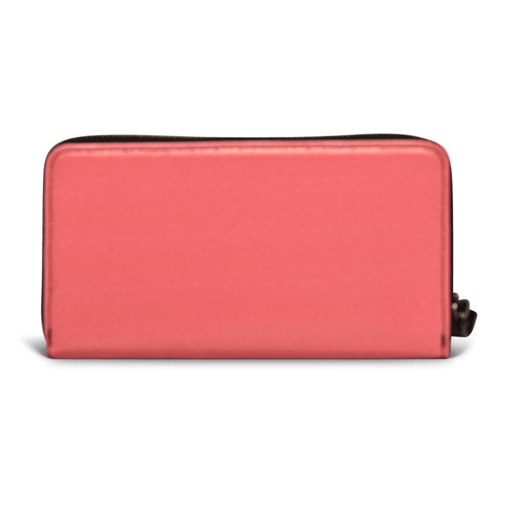 Madison Wristlet