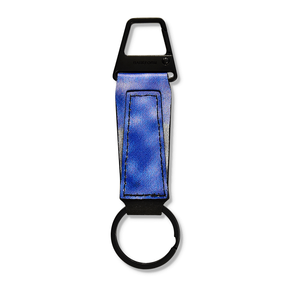 Roam Keychain