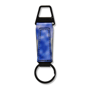Roam Keychain