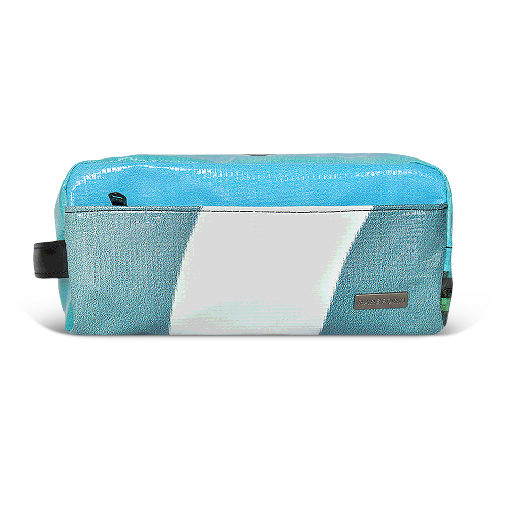 Munich Toiletry Bag
