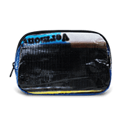 Zion Fanny Pack