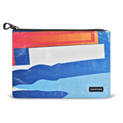 Clarke Pouch | Large
