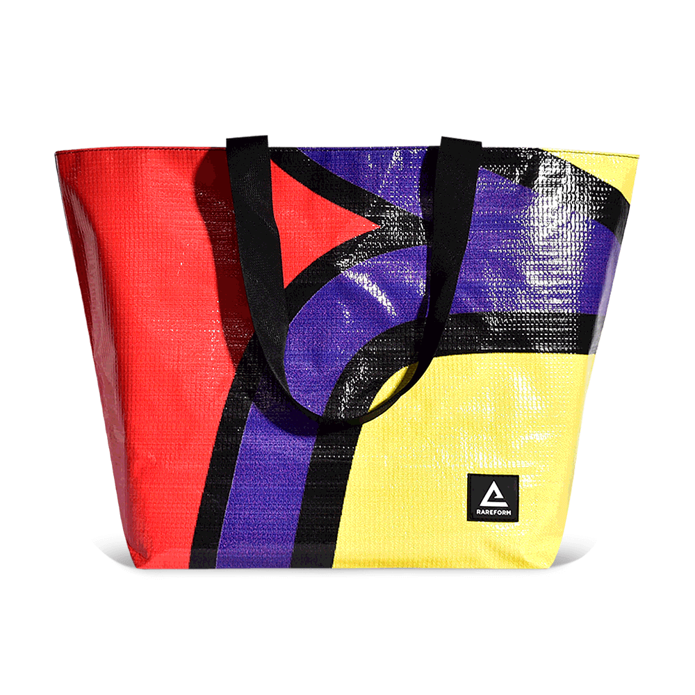Blake Tote