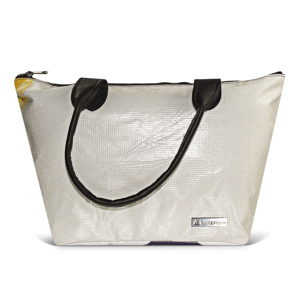 Ella Purse - Medium