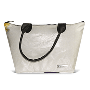Ella Purse - Medium