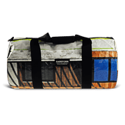 Weekender Duffle