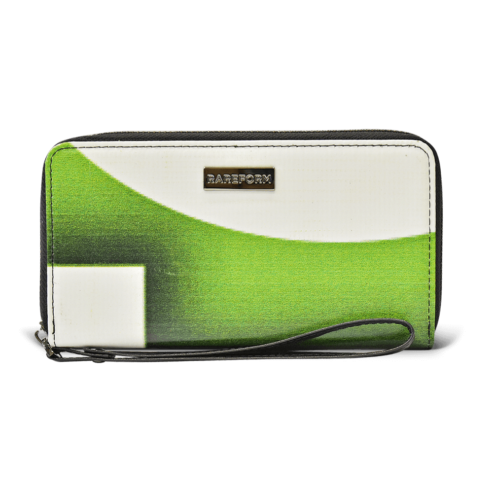 Madison Wristlet