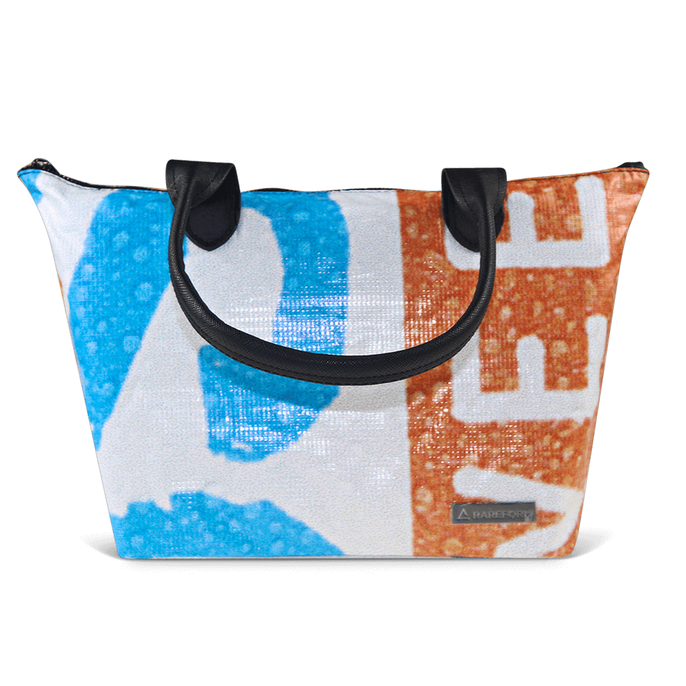 Ella Tote