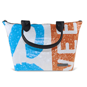 Ella Tote