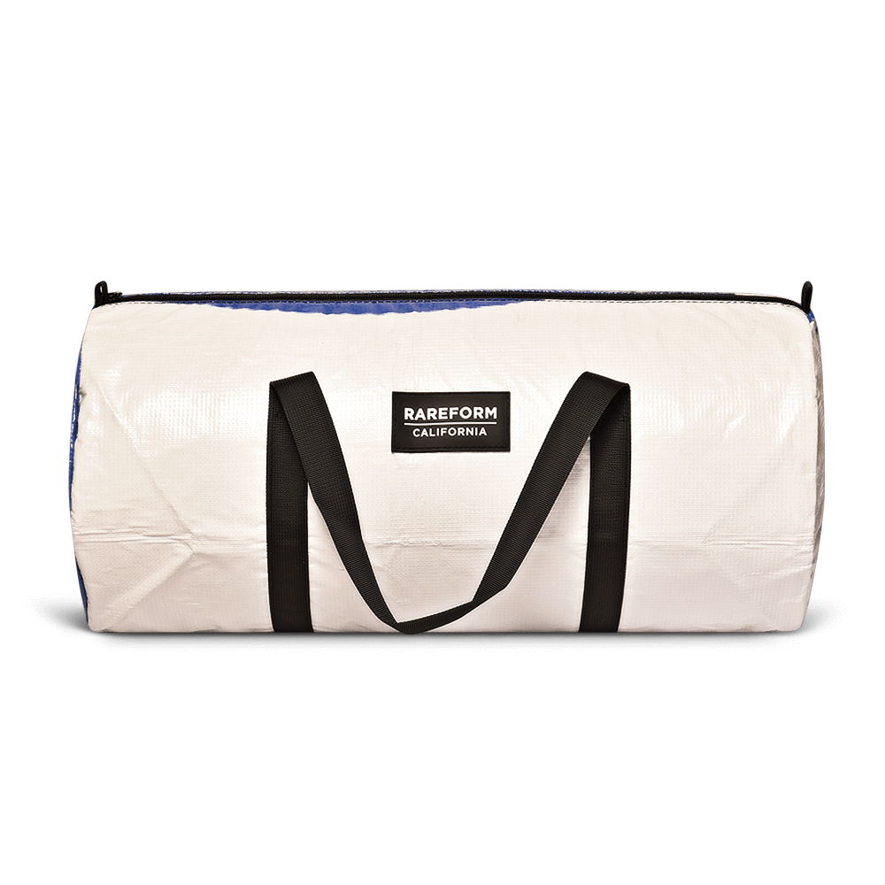 Light Duffle