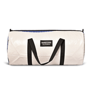 Light Duffle
