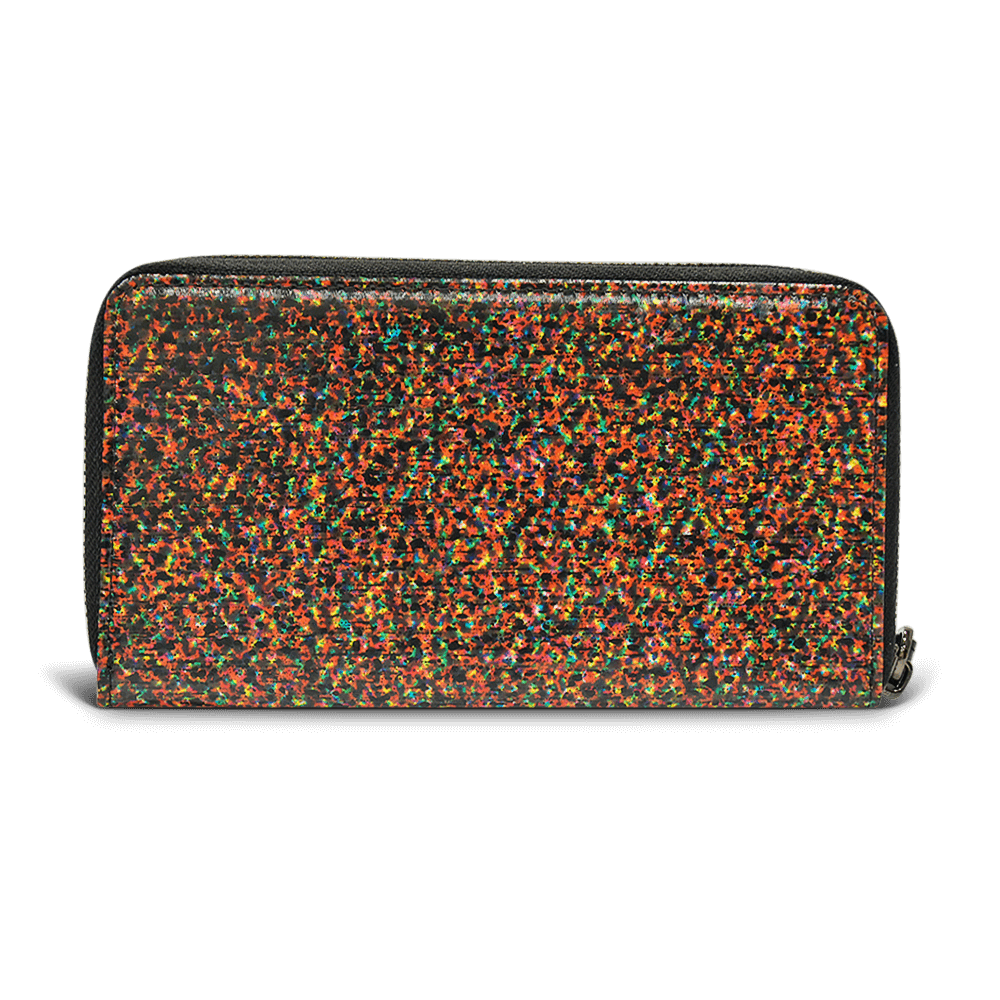 Madison Wristlet