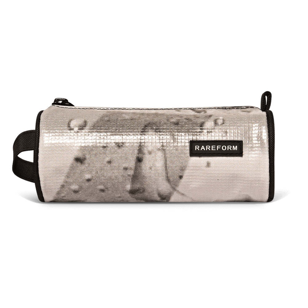 Parker Pouch