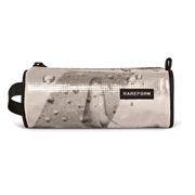Parker Pouch