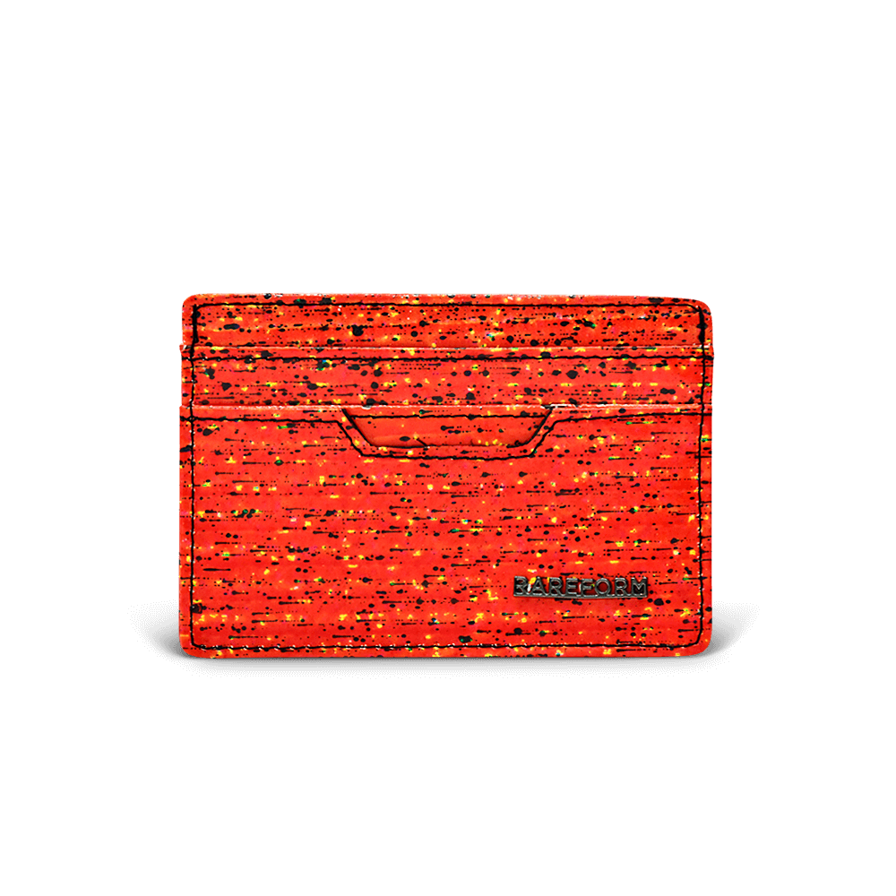 Veer Card Holder