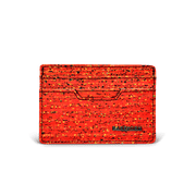 Veer Card Holder