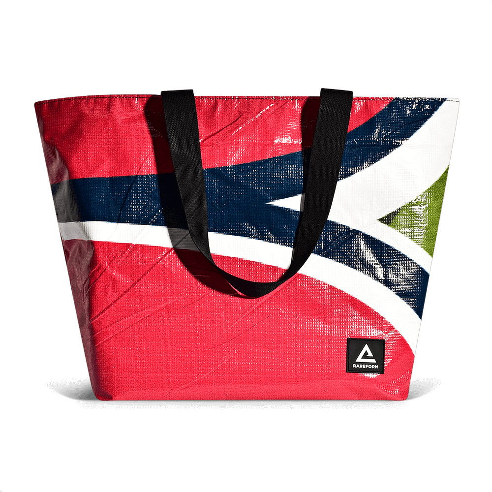 Blake Tote