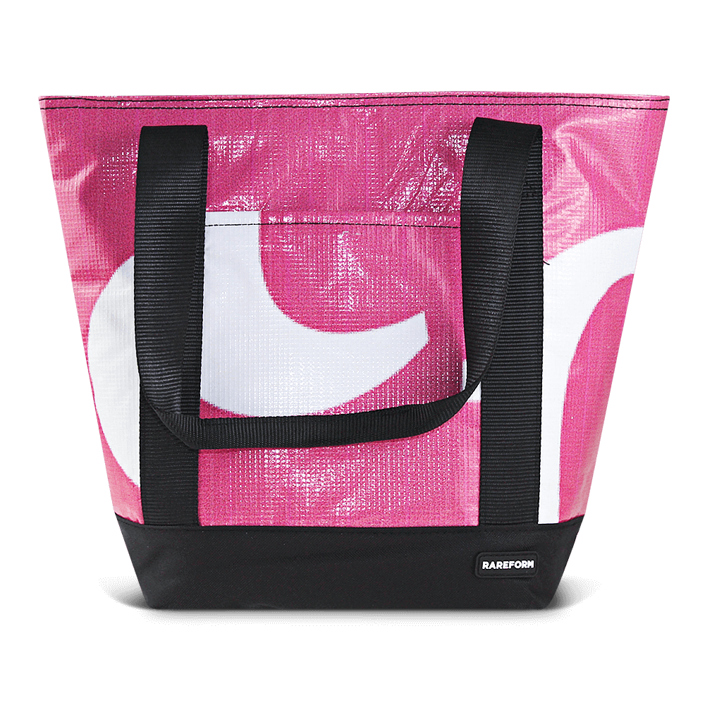Beck Cooler Tote