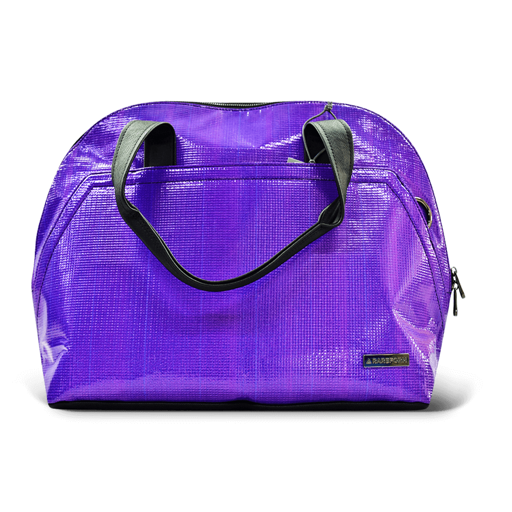 Maya Crossbody