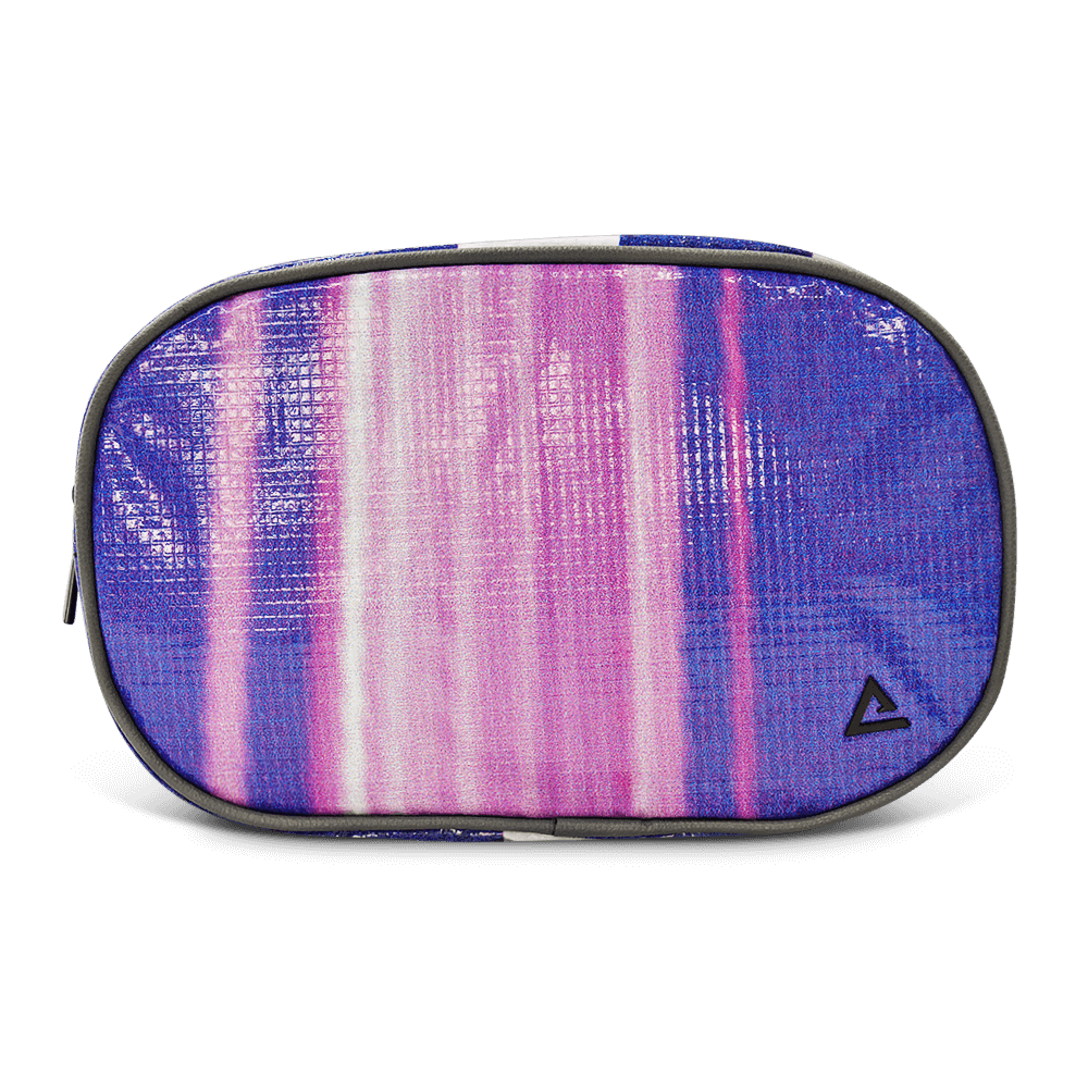 Riley Cosmetic Bag