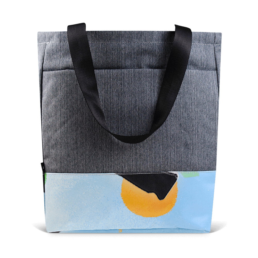 Cora Tote