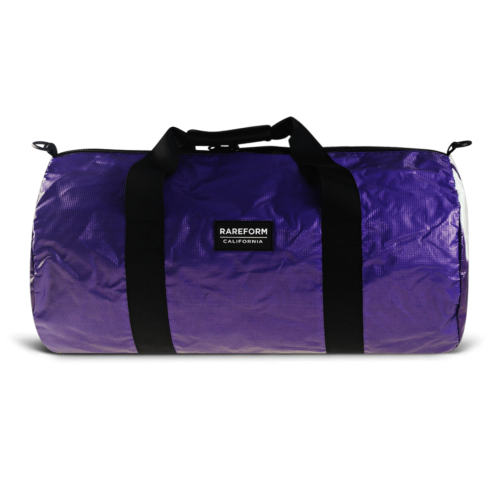 Weekender Duffle