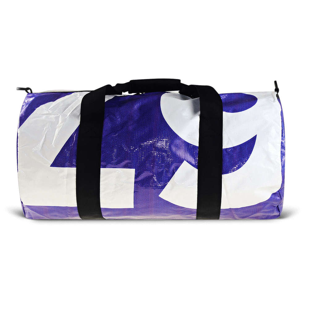 Weekender Duffle