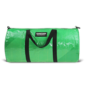 Light Duffle
