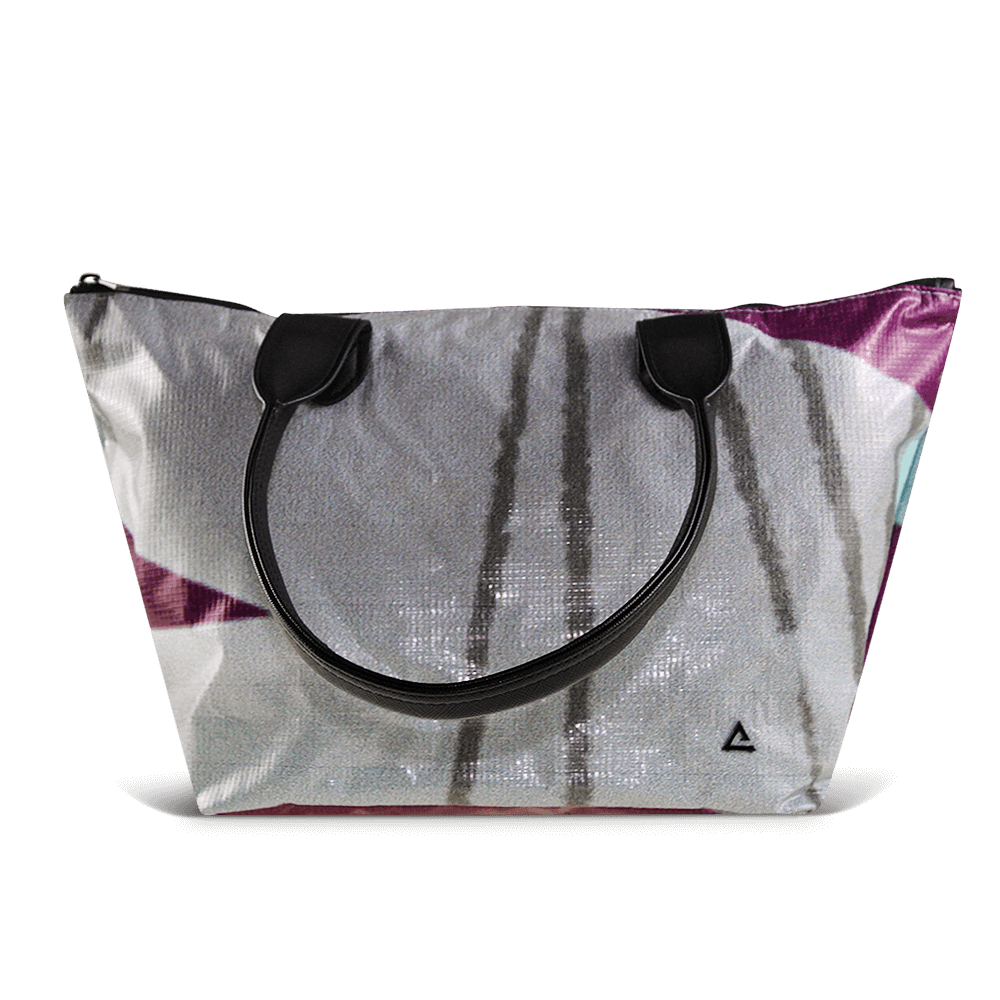 Ella Tote 2.0