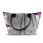 Ella Tote 2.0