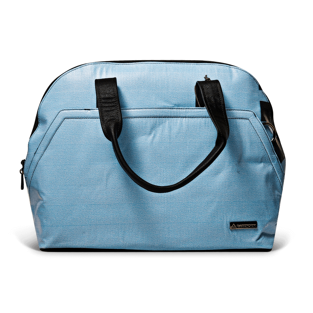 Maya Crossbody