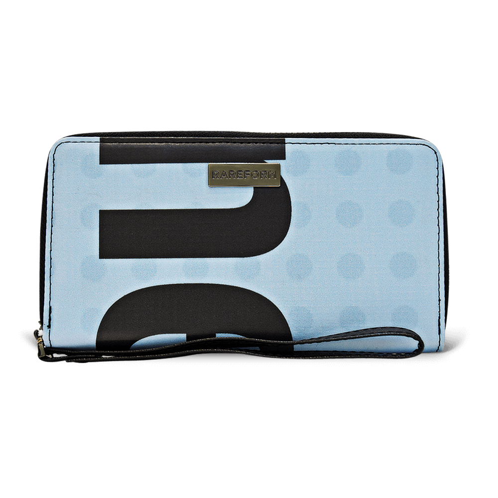 Madison Wristlet