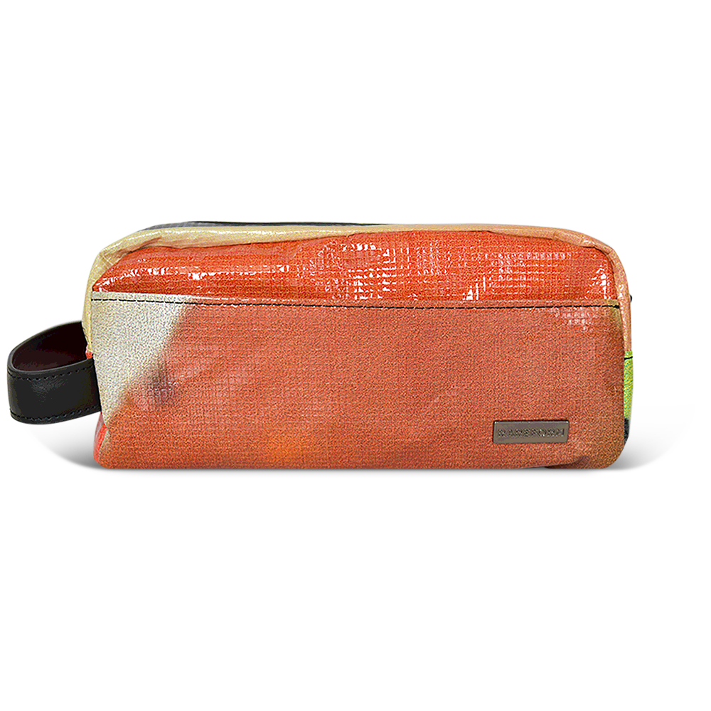 Munich Toiletry Bag