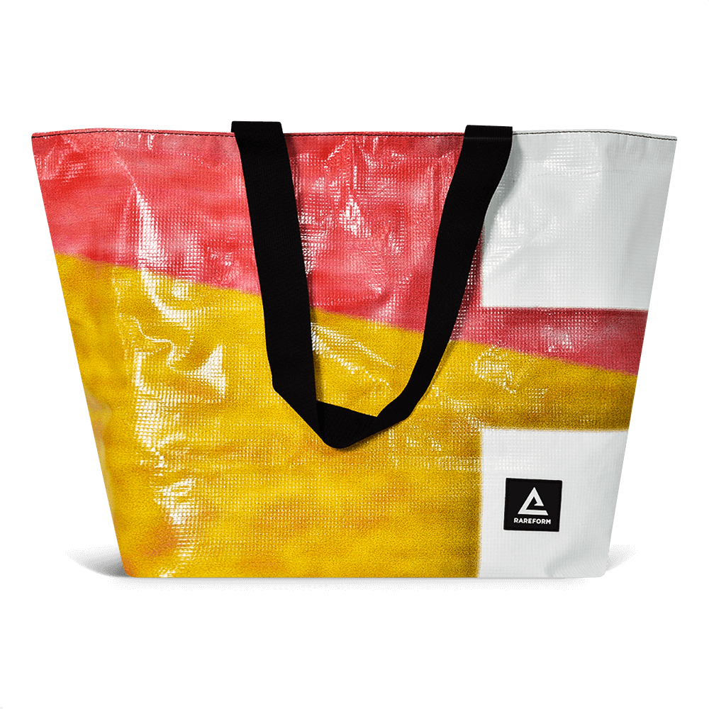Blake Tote
