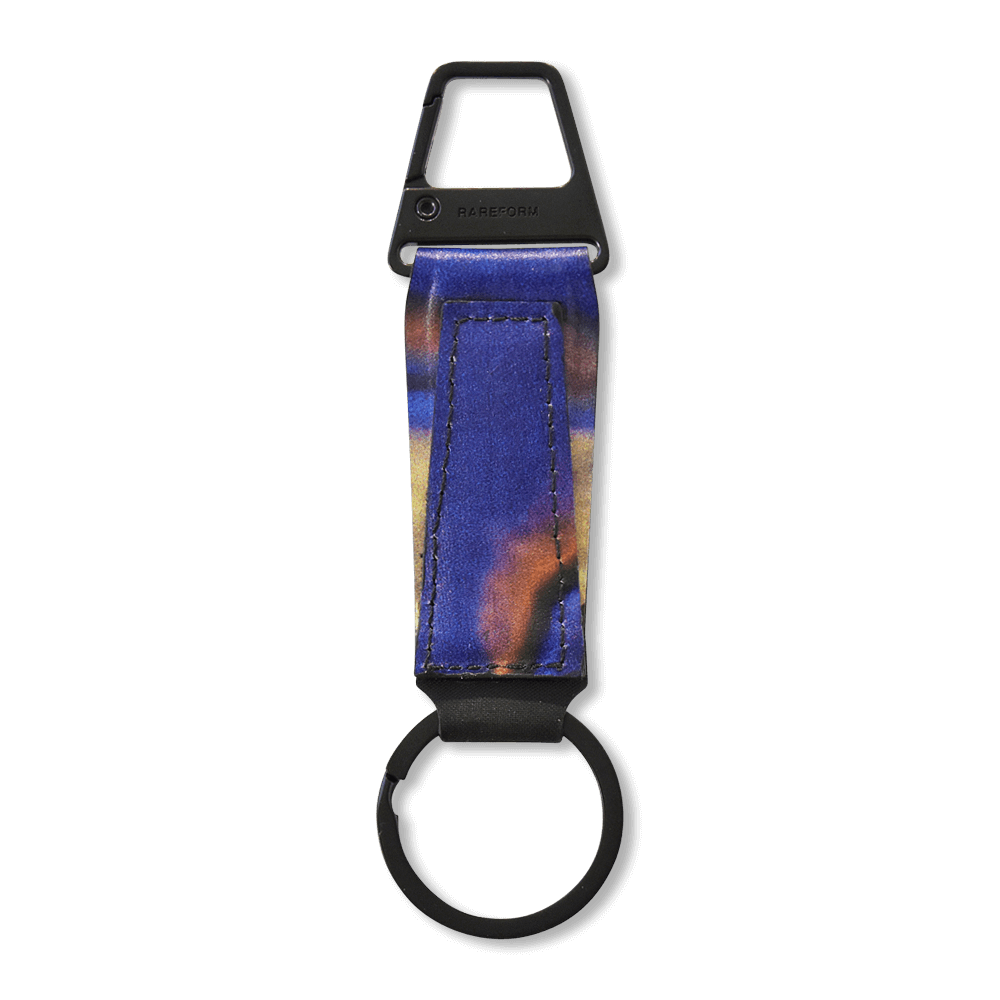 Roam Keychain