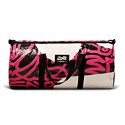 Timothy Goodman Light Duffle