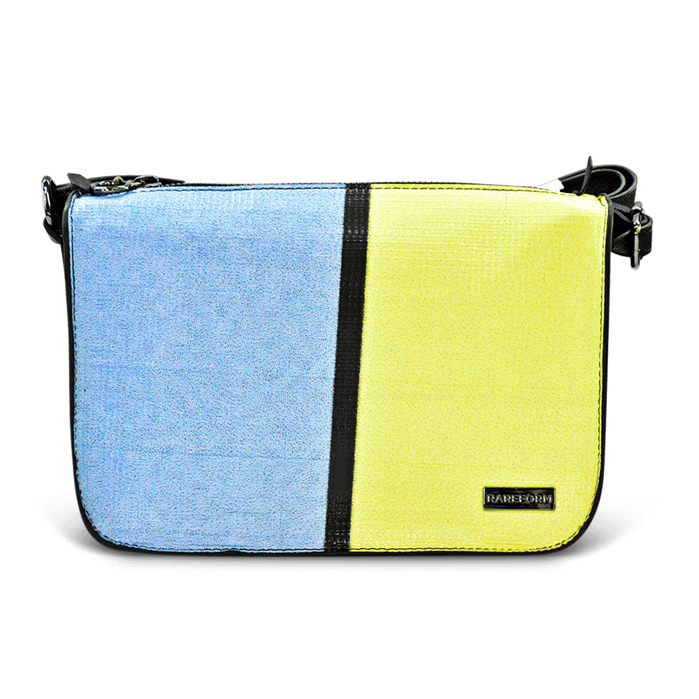 Rae Crossbody