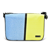 Rae Crossbody