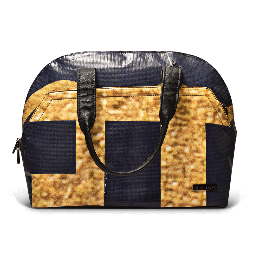 Maya Cross-Body