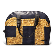 Maya Cross-Body