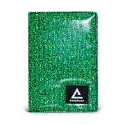 Huxley Passport Holder