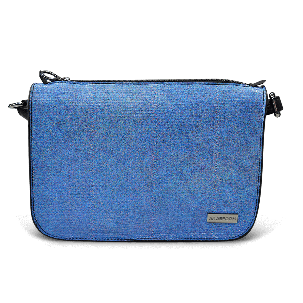 Rae Crossbody