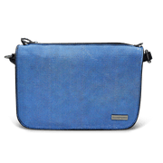 Rae Crossbody
