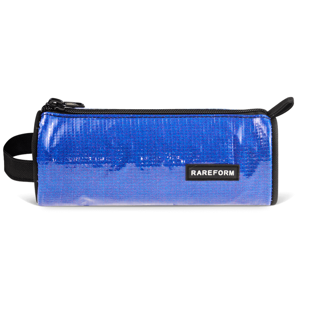 Parker Pouch