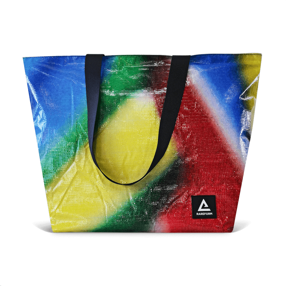Blake Tote