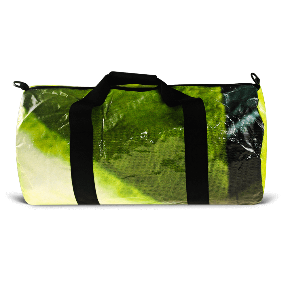 Weekender Duffle