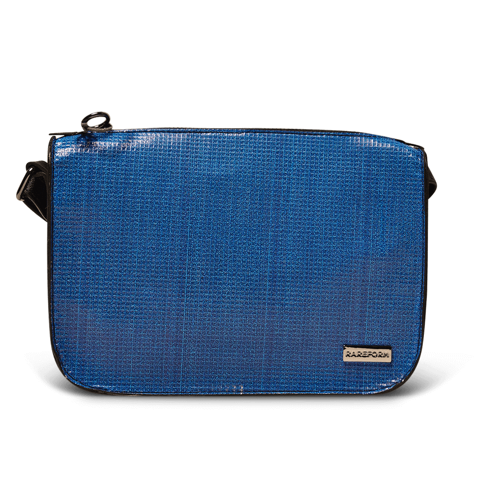 Rae Crossbody