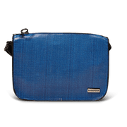 Rae Crossbody