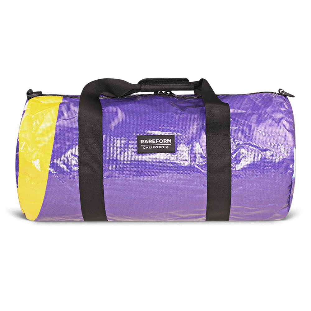 Weekender Duffle
