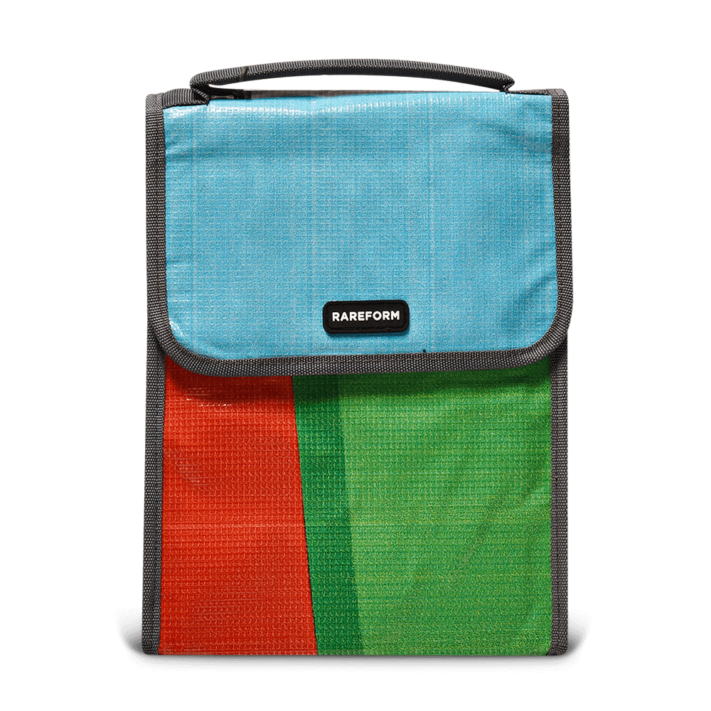 Merrick Lunch Tote